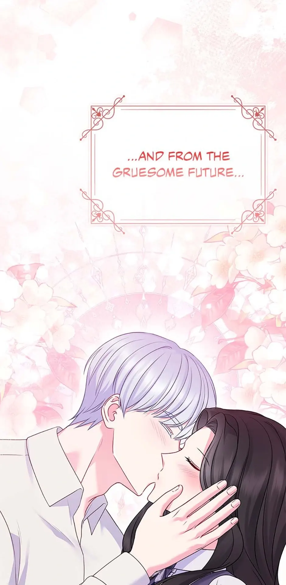 So I Married An Abandoned Crown Prince Chapter 76 349 084