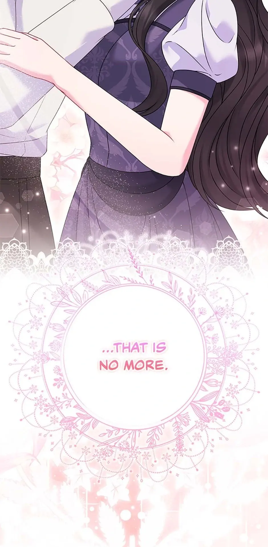 So I Married An Abandoned Crown Prince Chapter 76 350 085