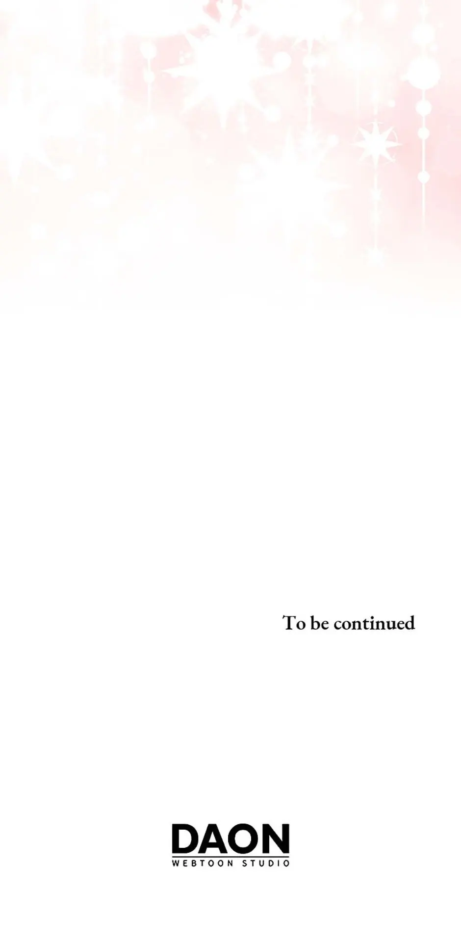 So I Married An Abandoned Crown Prince Chapter 76 351 086