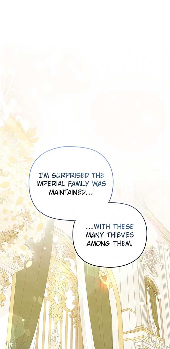 So I Married An Abandoned Crown Prince Chapter 77 281 01