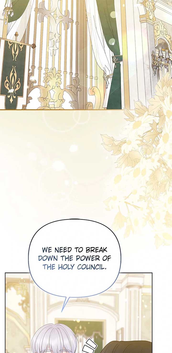 So I Married An Abandoned Crown Prince Chapter 77 282 02