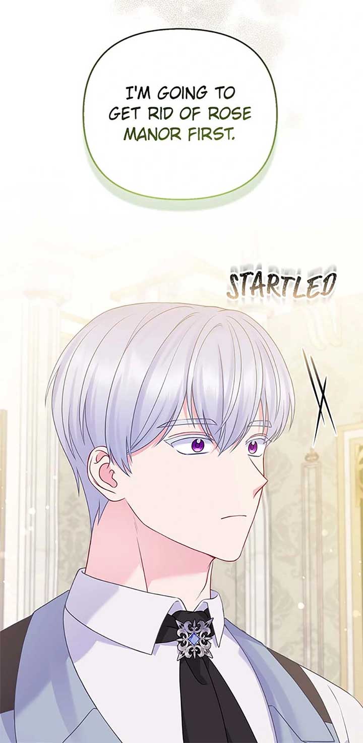 So I Married An Abandoned Crown Prince Chapter 77 286 06