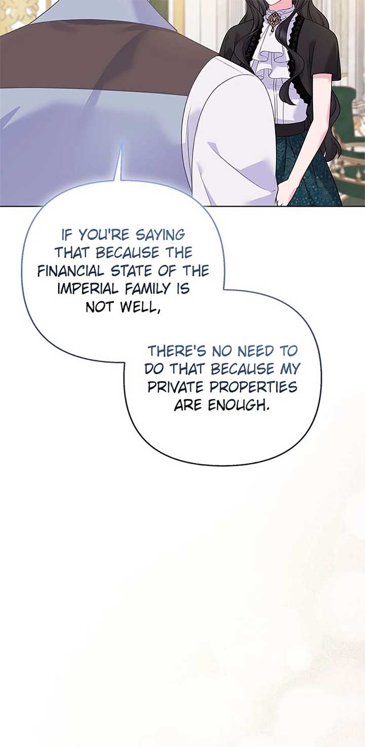 So I Married An Abandoned Crown Prince Chapter 77 288 08