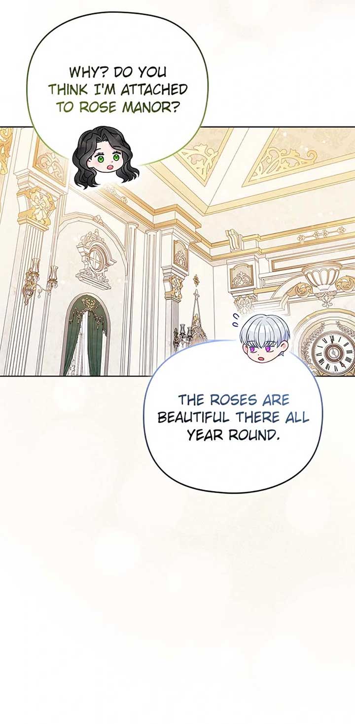 So I Married An Abandoned Crown Prince Chapter 77 289 09