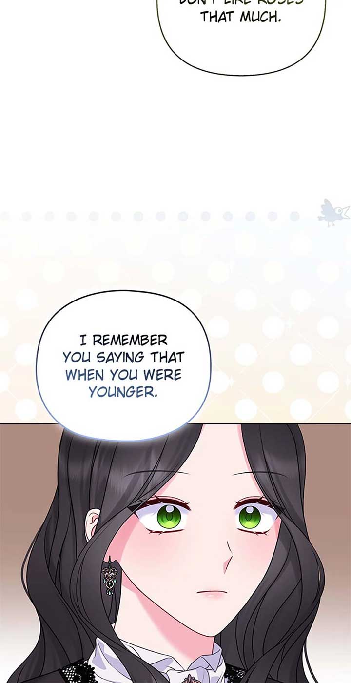 So I Married An Abandoned Crown Prince Chapter 77 291 11