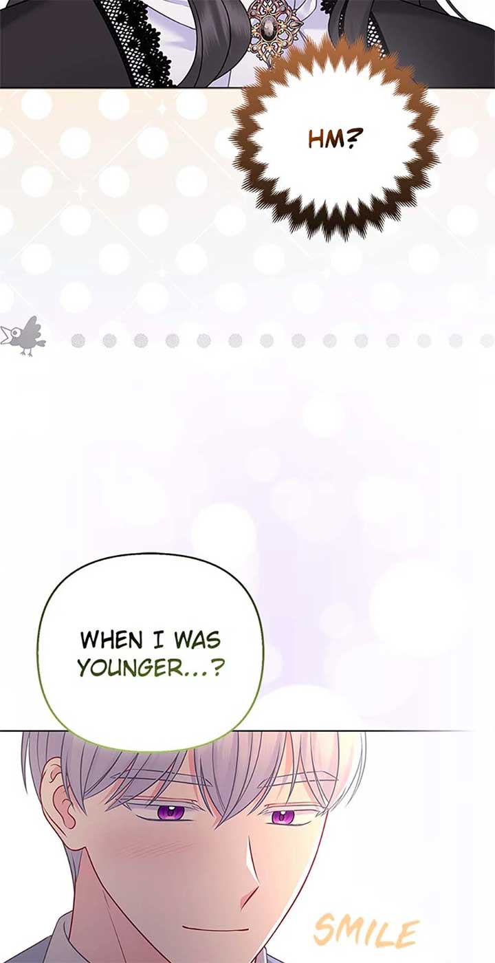 So I Married An Abandoned Crown Prince Chapter 77 292 12