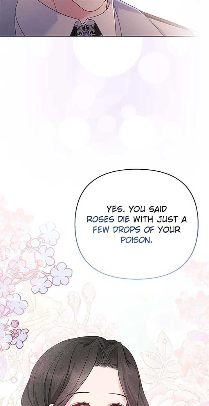 So I Married An Abandoned Crown Prince Chapter 77 293 13