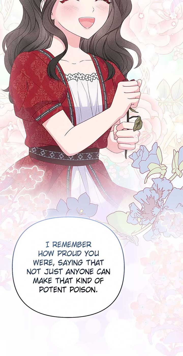 So I Married An Abandoned Crown Prince Chapter 77 294 14