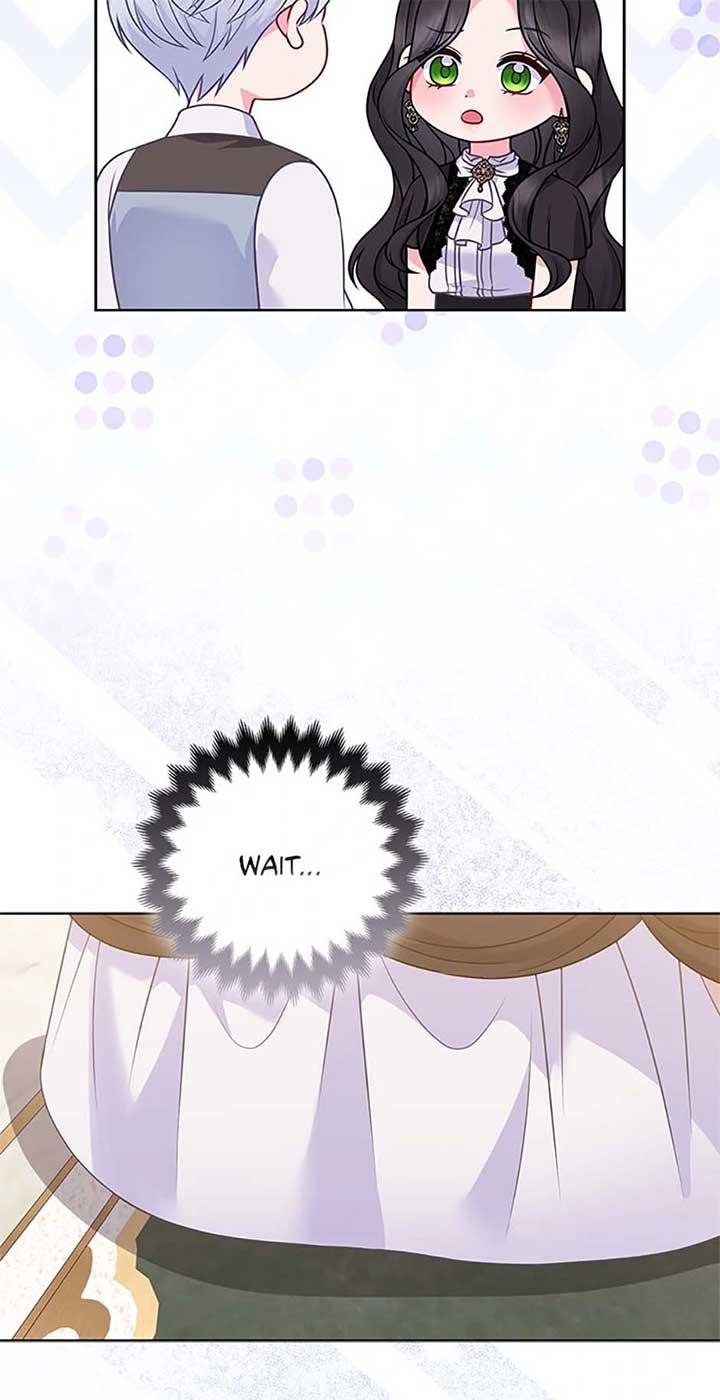 So I Married An Abandoned Crown Prince Chapter 77 296 16