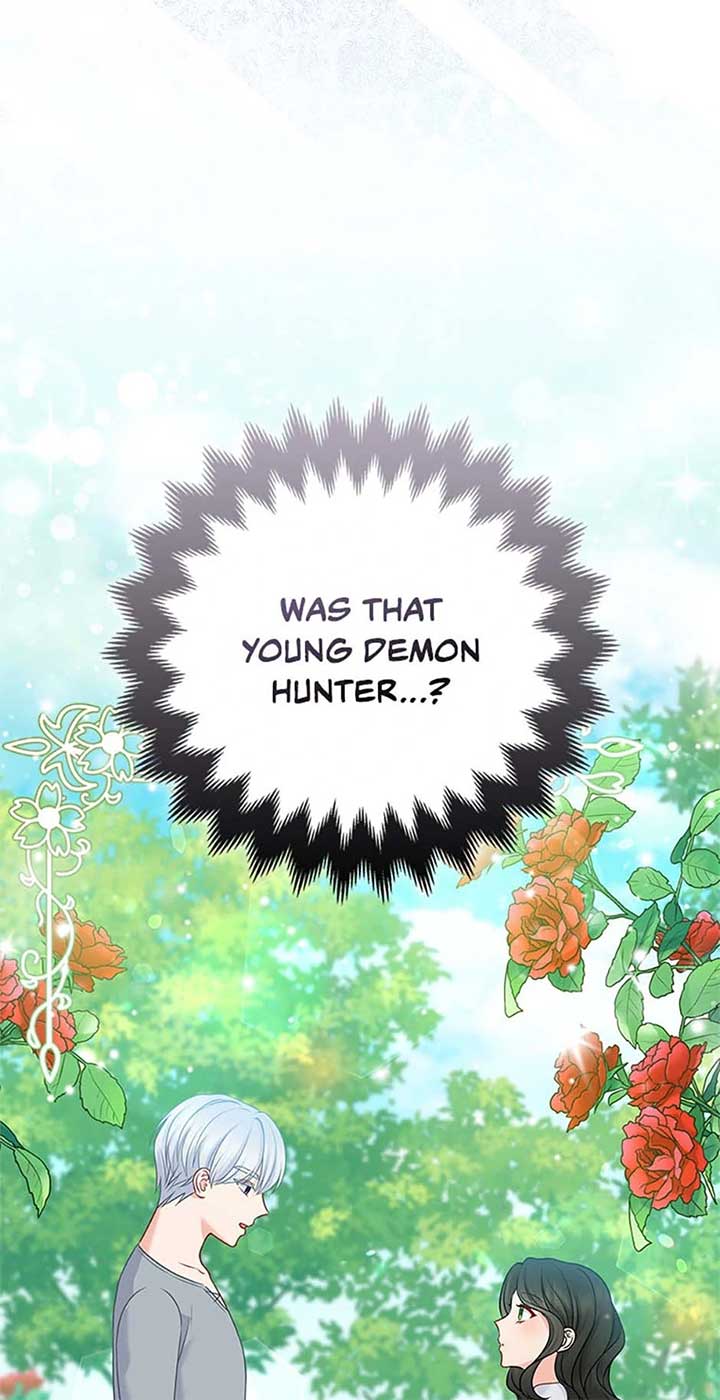 So I Married An Abandoned Crown Prince Chapter 77 297 17