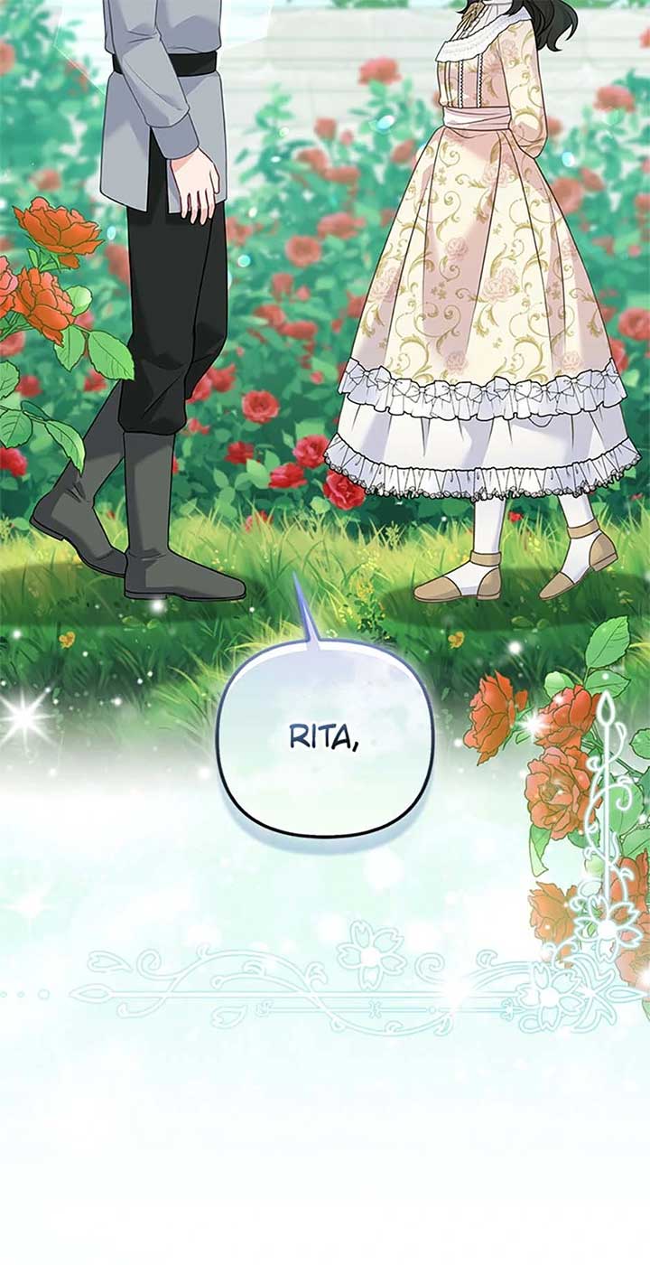 So I Married An Abandoned Crown Prince Chapter 77 298 18