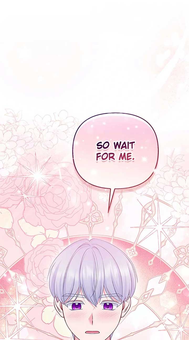 So I Married An Abandoned Crown Prince Chapter 77 300 20