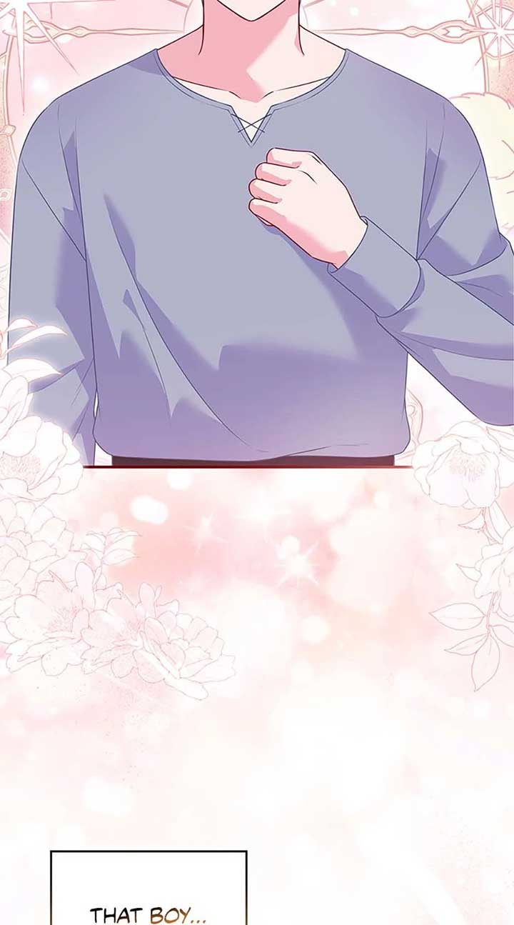 So I Married An Abandoned Crown Prince Chapter 77 301 21