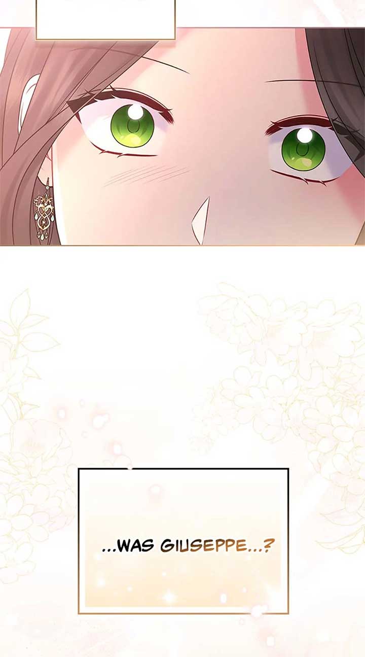 So I Married An Abandoned Crown Prince Chapter 77 302 22