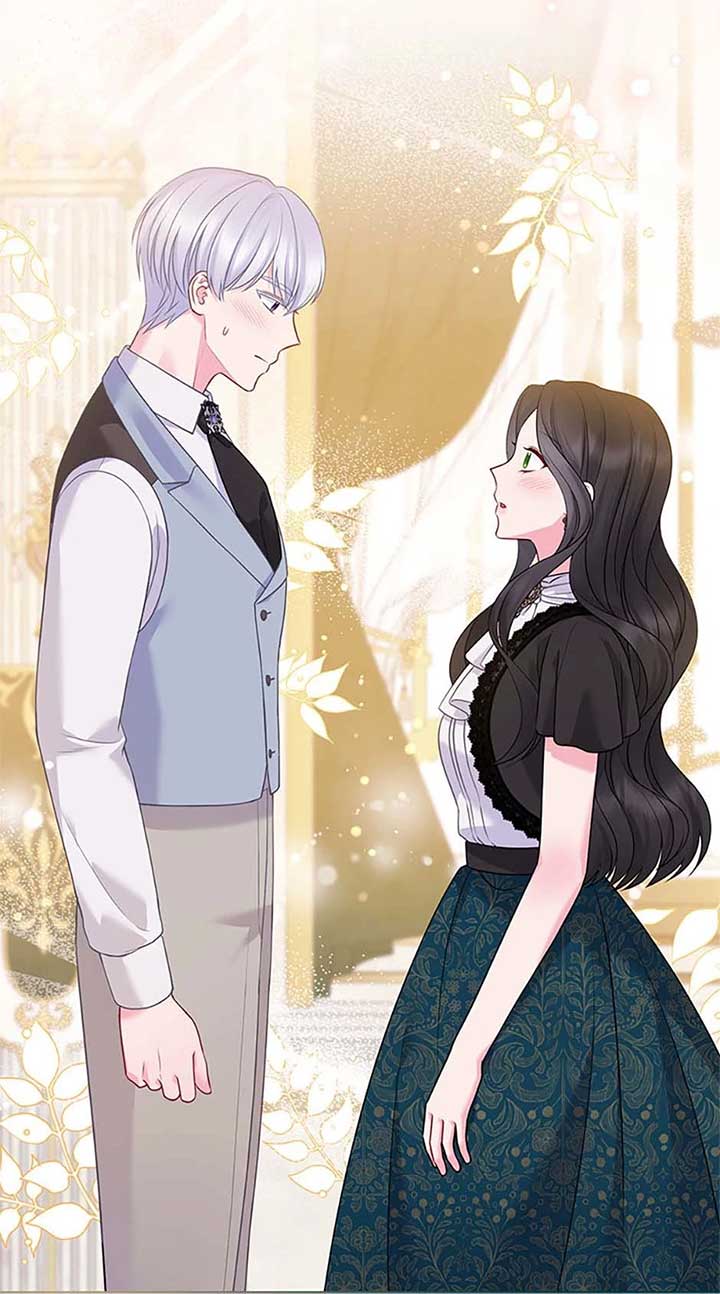 So I Married An Abandoned Crown Prince Chapter 77 303 23