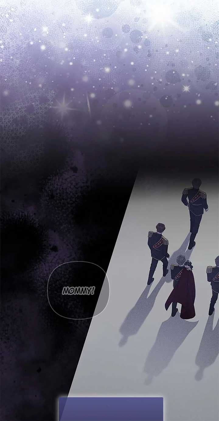 So I Married An Abandoned Crown Prince Chapter 77 304 24