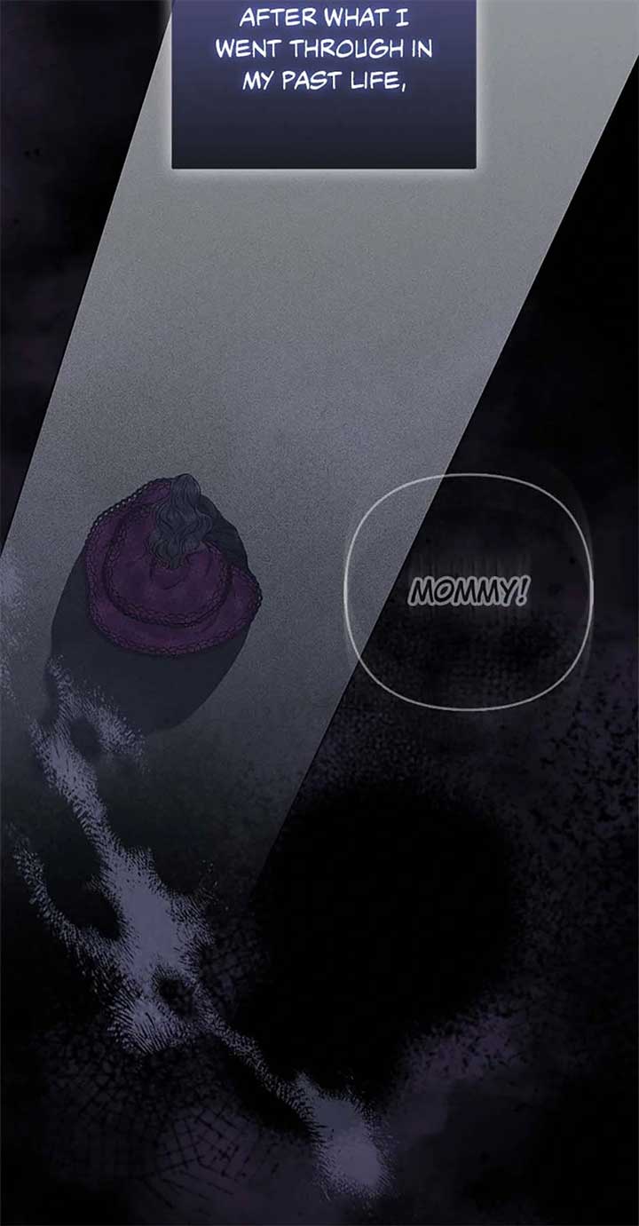 So I Married An Abandoned Crown Prince Chapter 77 305 25