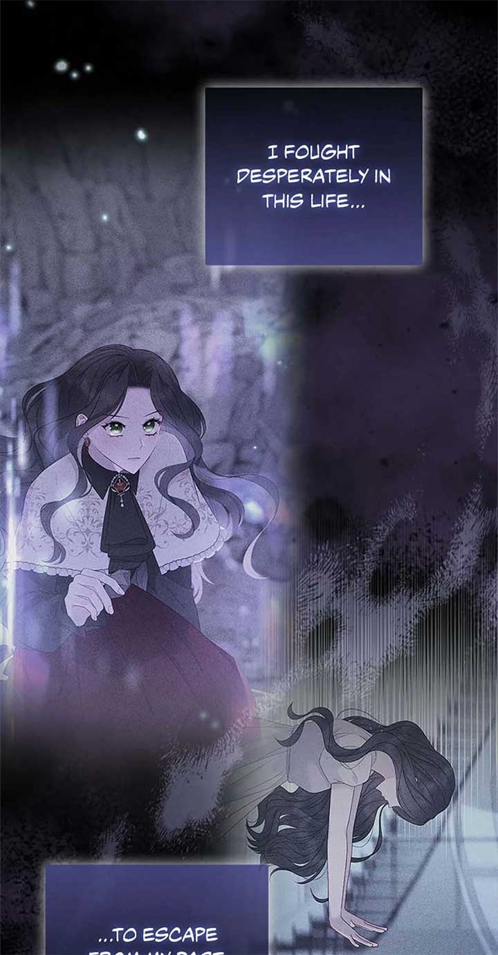 So I Married An Abandoned Crown Prince Chapter 77 306 26