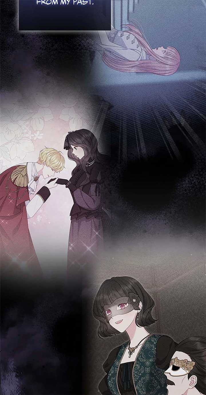 So I Married An Abandoned Crown Prince Chapter 77 307 27