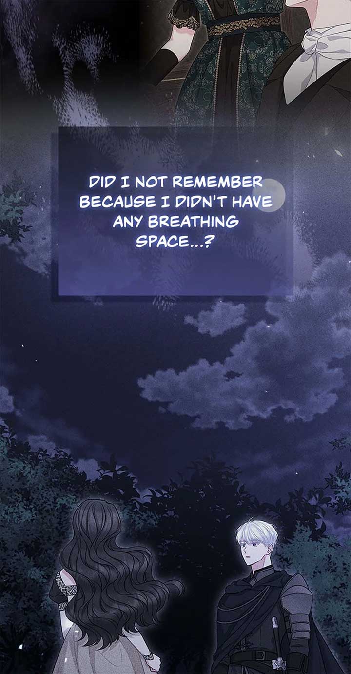 So I Married An Abandoned Crown Prince Chapter 77 308 28