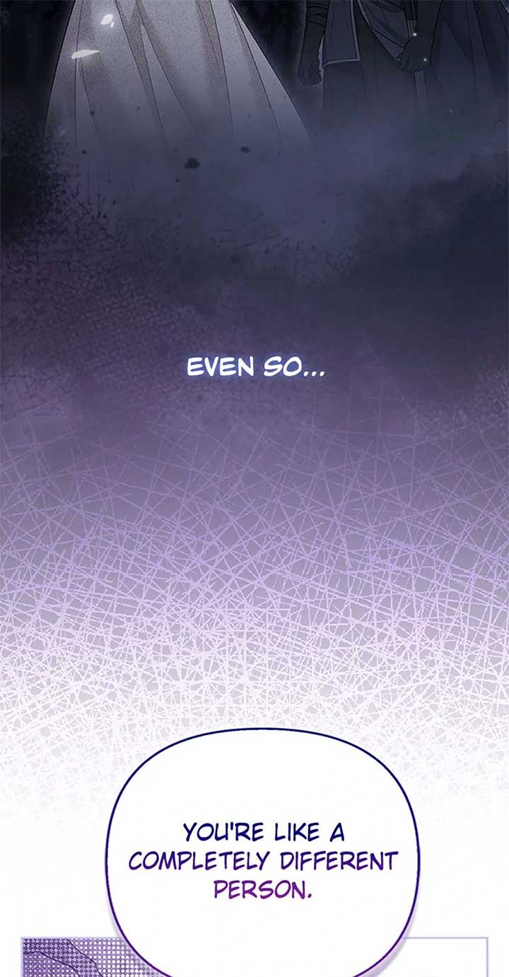 So I Married An Abandoned Crown Prince Chapter 77 309 29