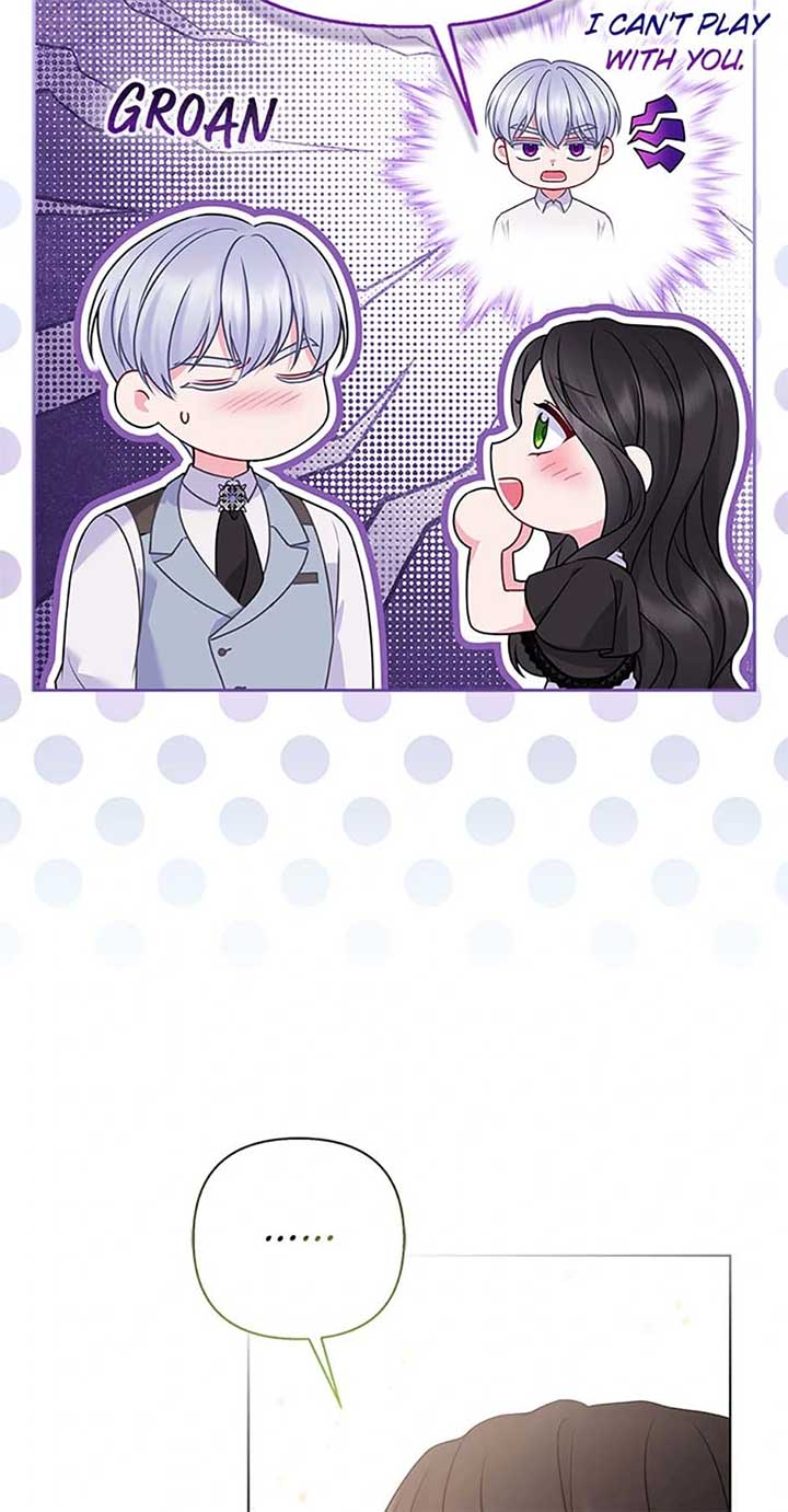 So I Married An Abandoned Crown Prince Chapter 77 310 30