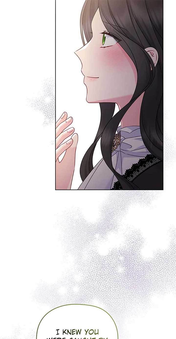 So I Married An Abandoned Crown Prince Chapter 77 311 31