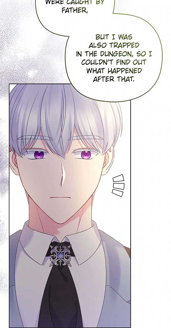 So I Married An Abandoned Crown Prince Chapter 77 312 32