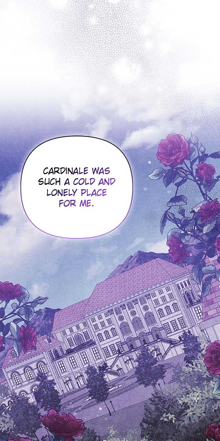 So I Married An Abandoned Crown Prince Chapter 77 313 33