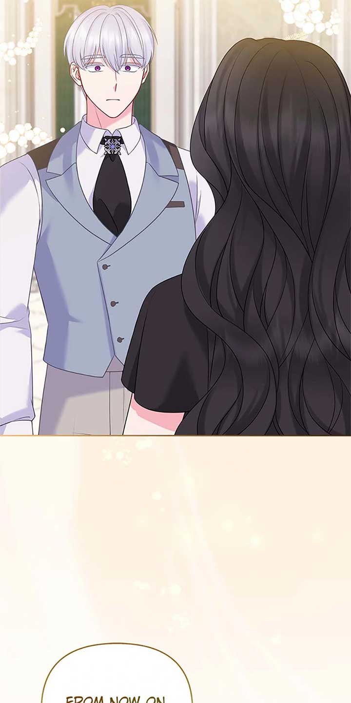 So I Married An Abandoned Crown Prince Chapter 77 315 35