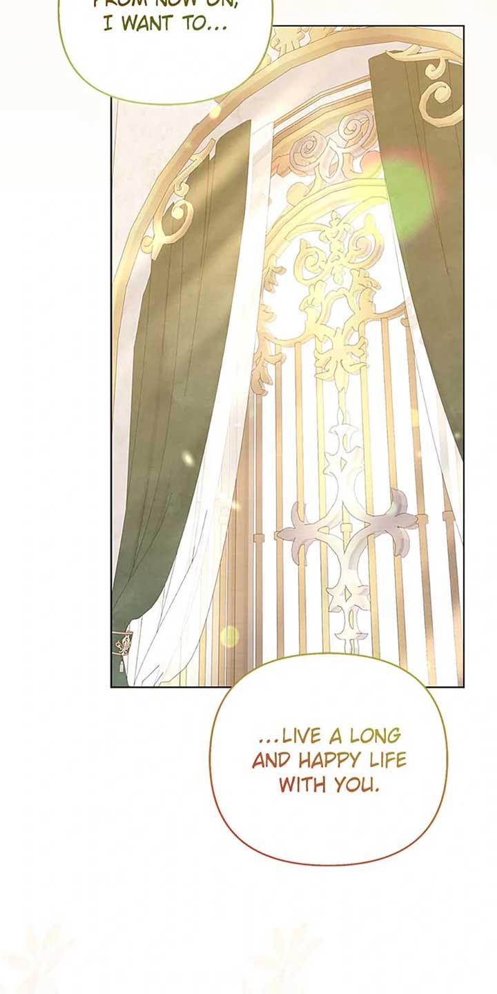 So I Married An Abandoned Crown Prince Chapter 77 316 36