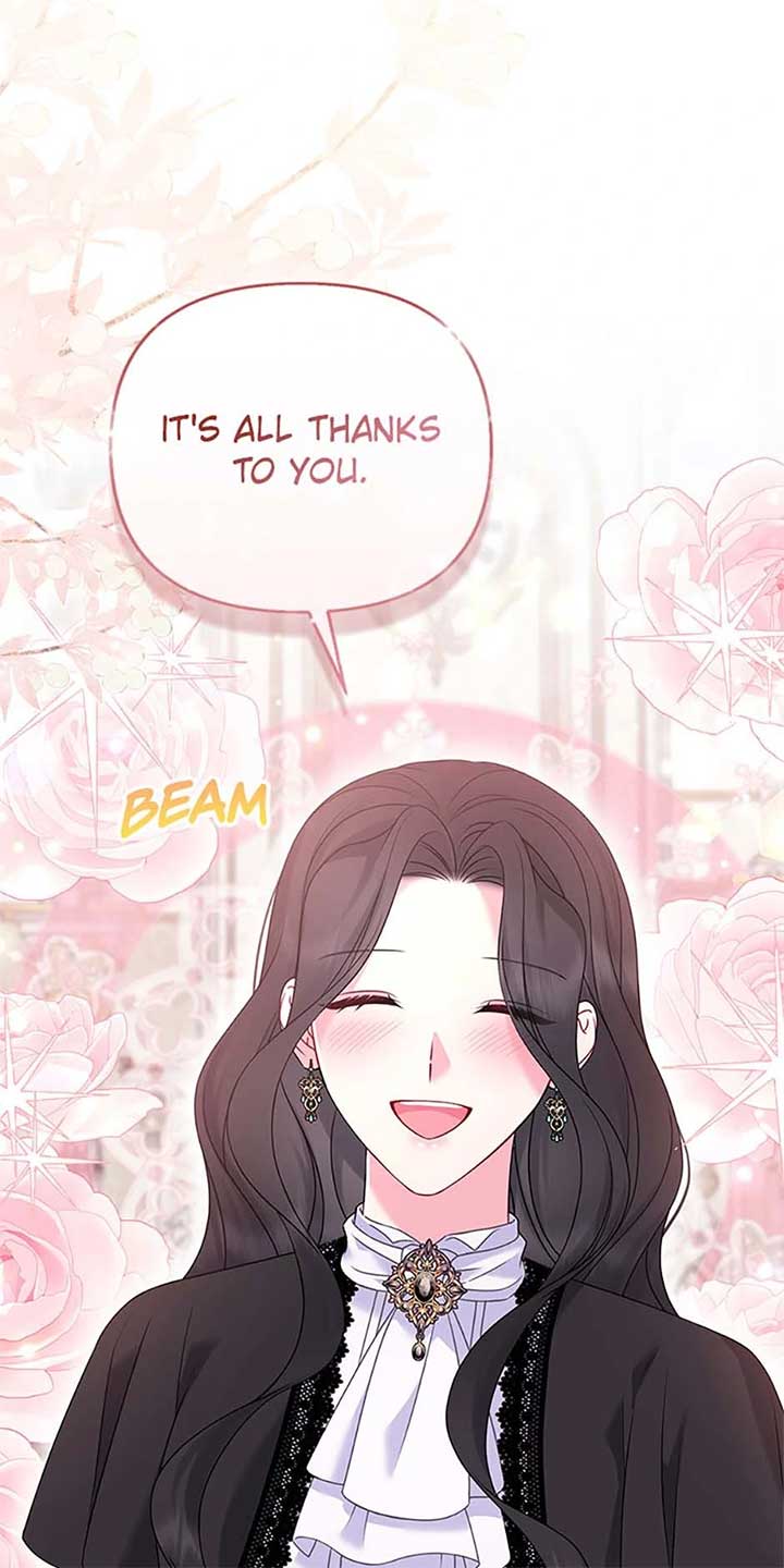 So I Married An Abandoned Crown Prince Chapter 77 317 37