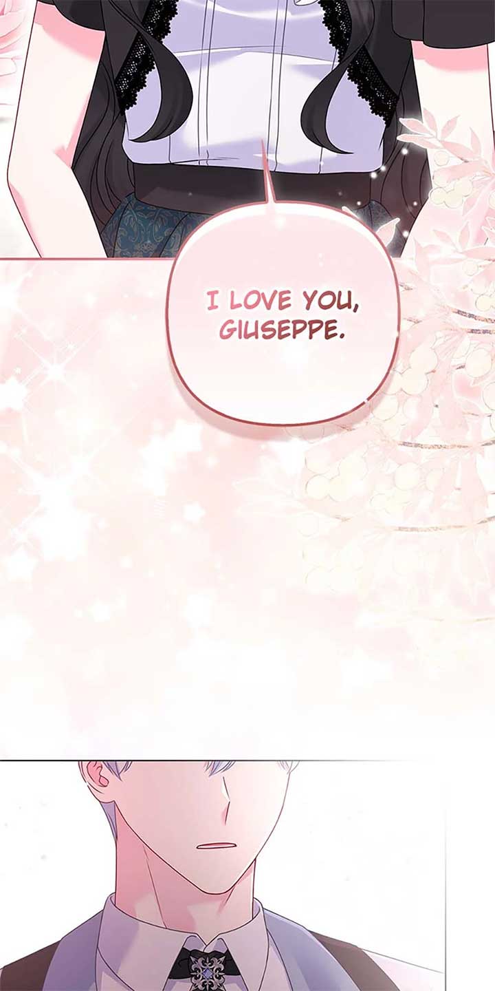 So I Married An Abandoned Crown Prince Chapter 77 318 38