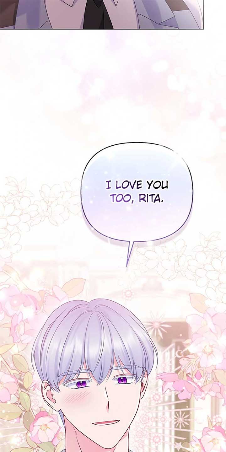 So I Married An Abandoned Crown Prince Chapter 77 319 39