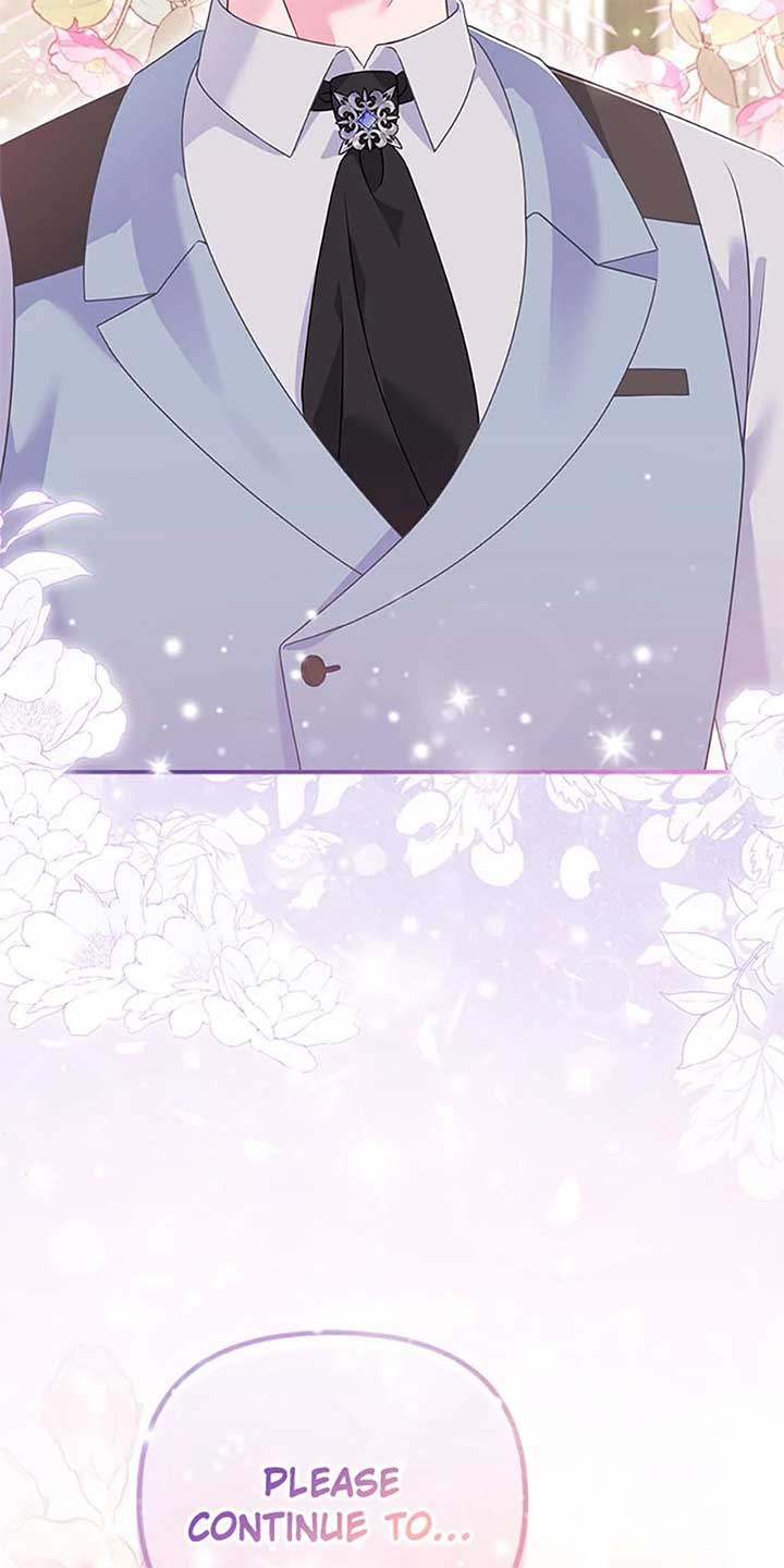 So I Married An Abandoned Crown Prince Chapter 77 320 40