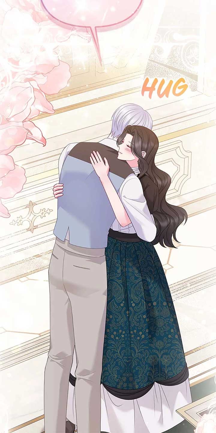 So I Married An Abandoned Crown Prince Chapter 77 321 41