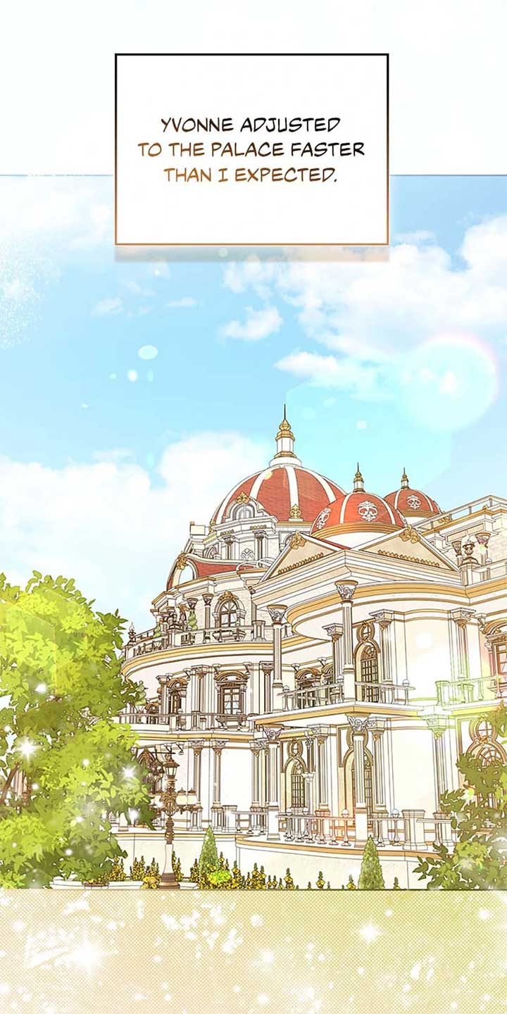 So I Married An Abandoned Crown Prince Chapter 77 324 44