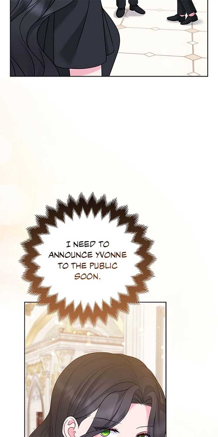 So I Married An Abandoned Crown Prince Chapter 77 326 46