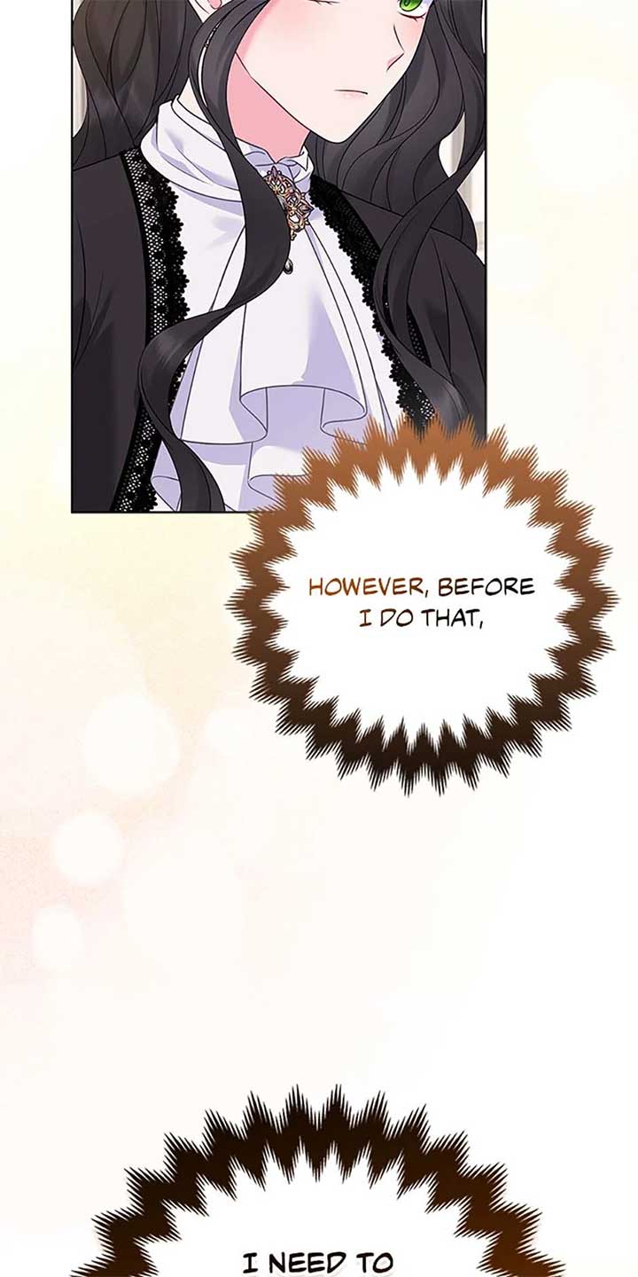 So I Married An Abandoned Crown Prince Chapter 77 327 47