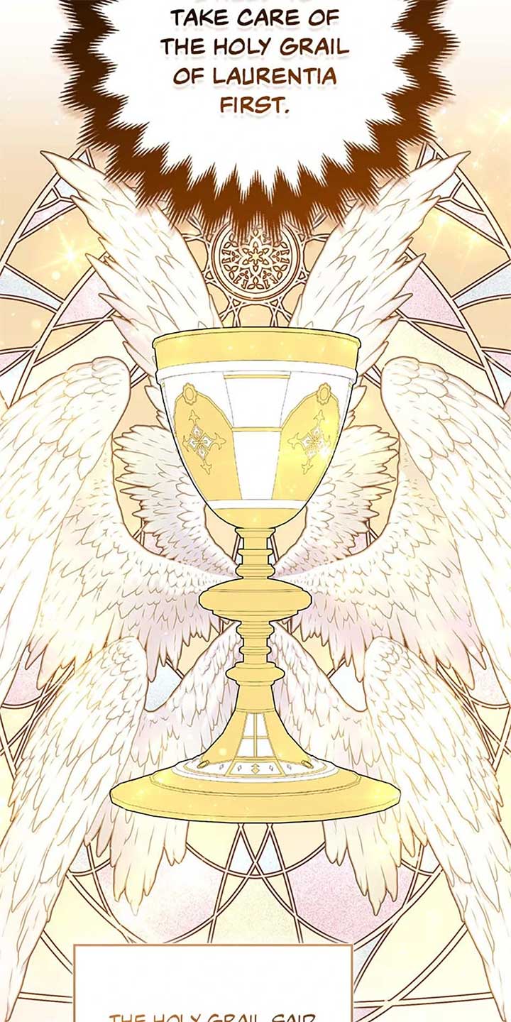 So I Married An Abandoned Crown Prince Chapter 77 328 48