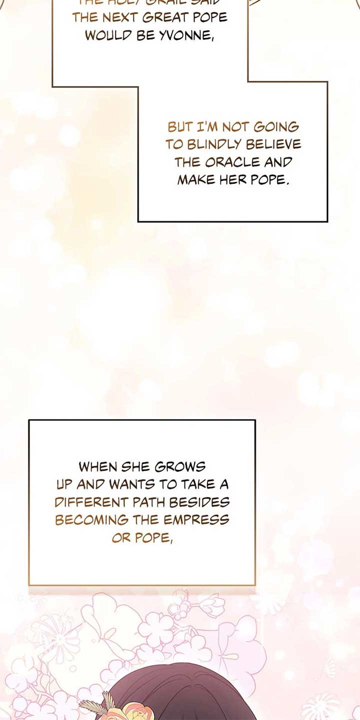 So I Married An Abandoned Crown Prince Chapter 77 329 49