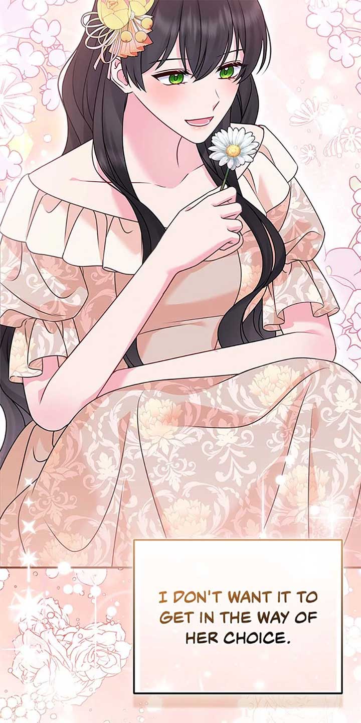 So I Married An Abandoned Crown Prince Chapter 77 330 50