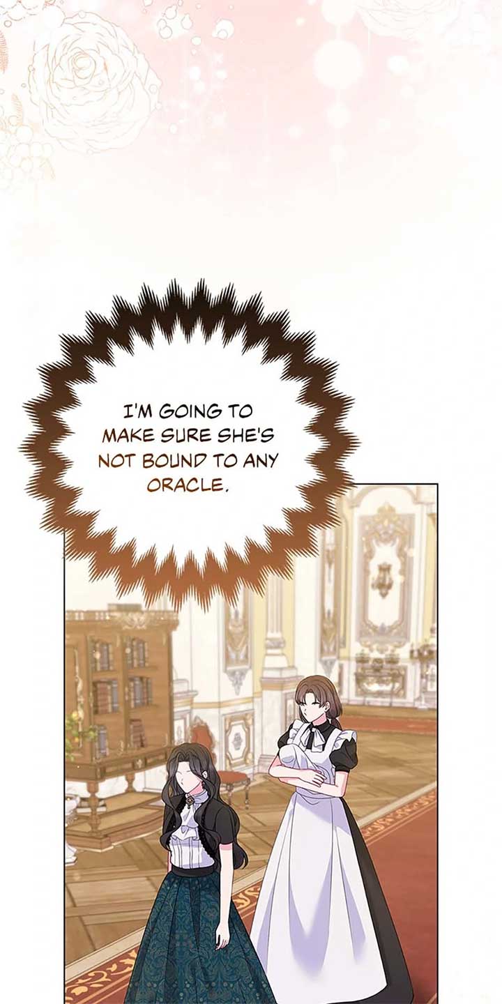 So I Married An Abandoned Crown Prince Chapter 77 331 51