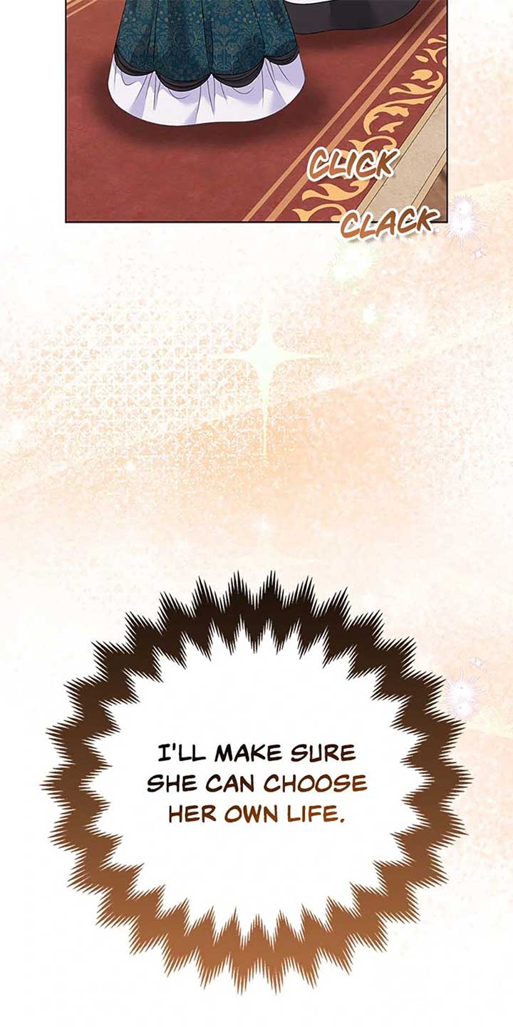 So I Married An Abandoned Crown Prince Chapter 77 332 52