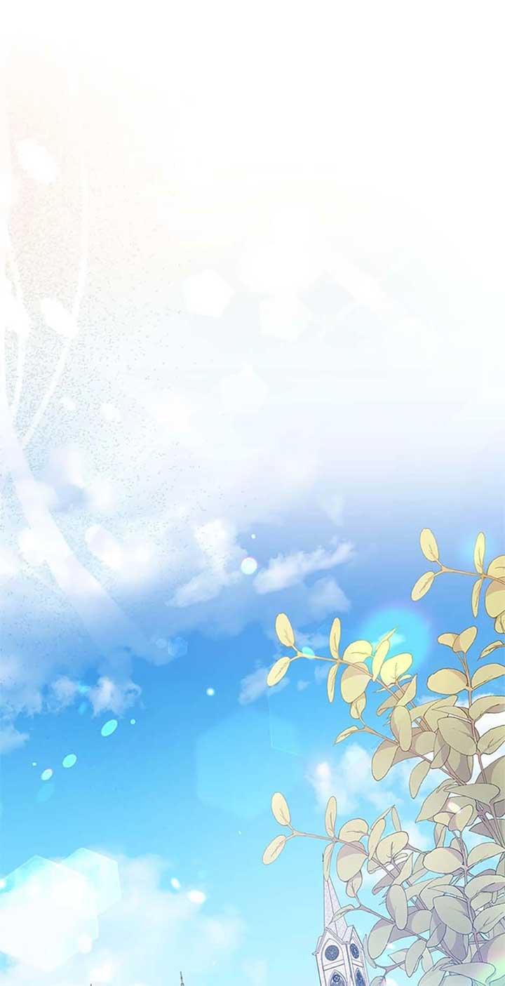 So I Married An Abandoned Crown Prince Chapter 77 333 53