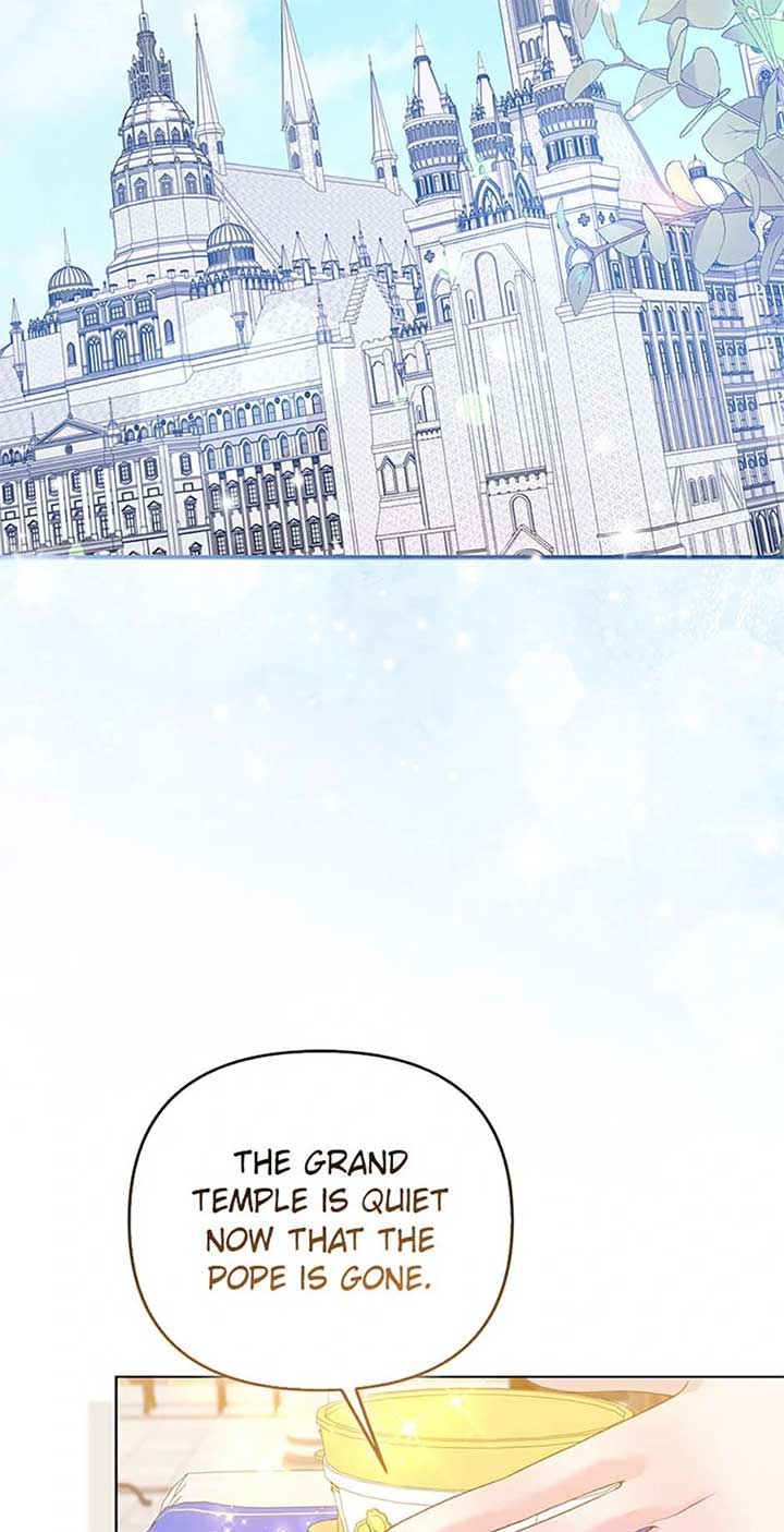 So I Married An Abandoned Crown Prince Chapter 77 334 54