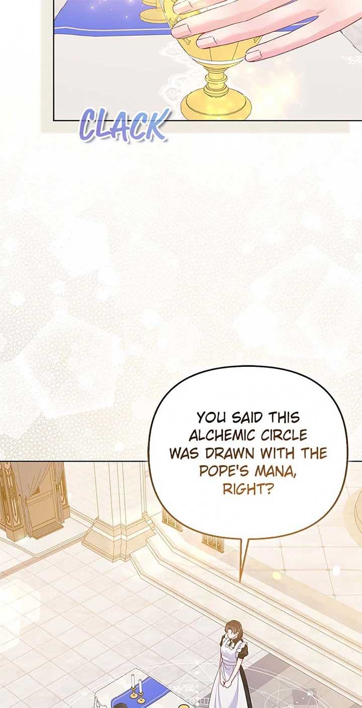 So I Married An Abandoned Crown Prince Chapter 77 335 55