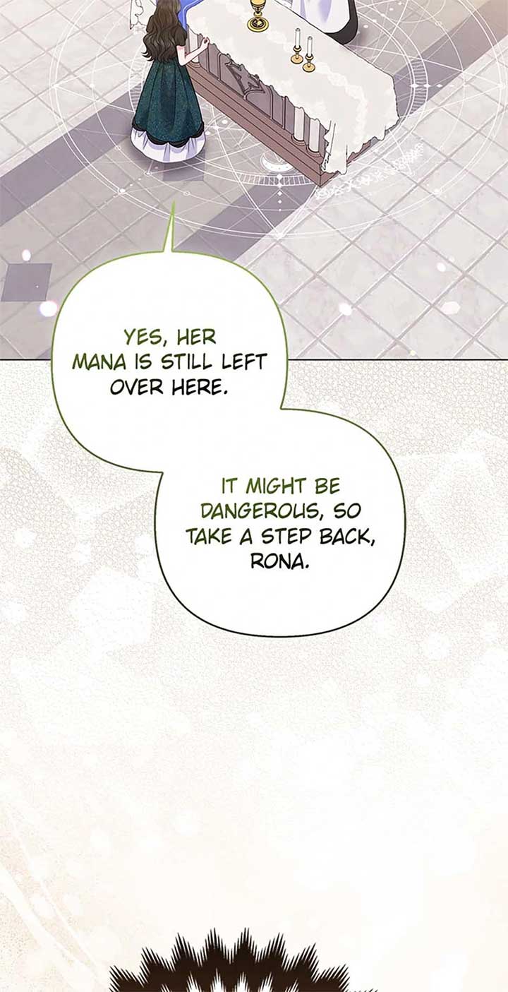 So I Married An Abandoned Crown Prince Chapter 77 336 56