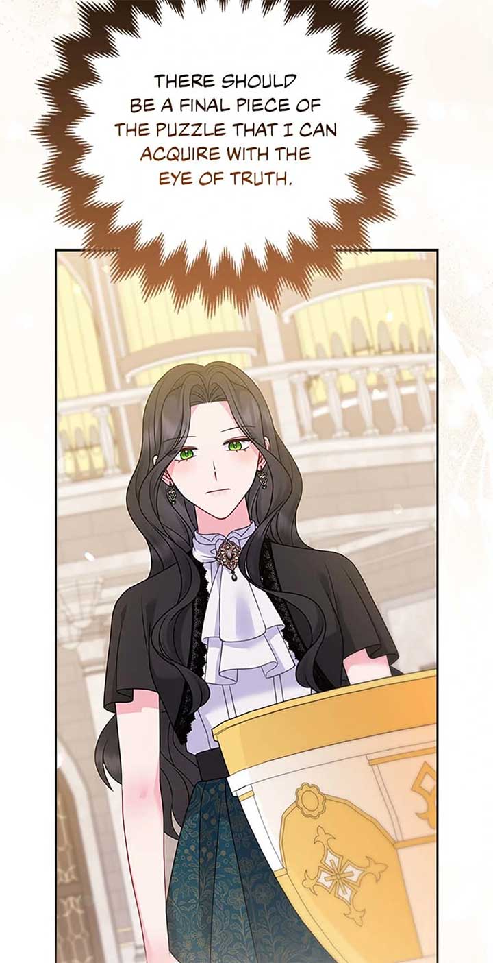 So I Married An Abandoned Crown Prince Chapter 77 337 57