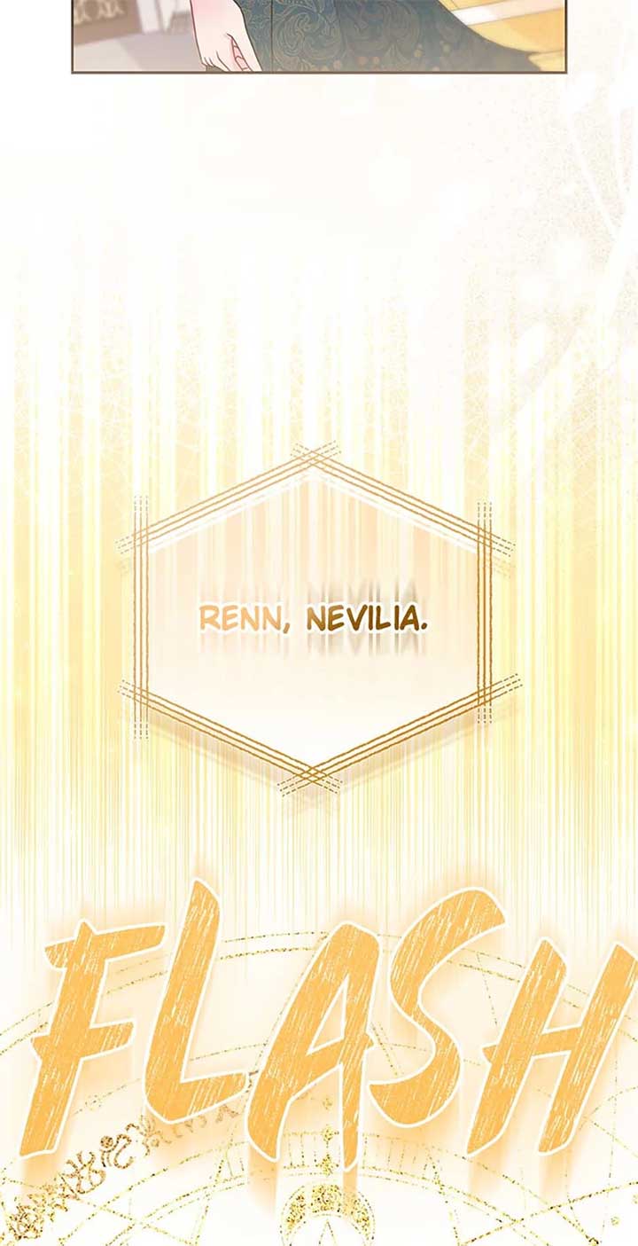 So I Married An Abandoned Crown Prince Chapter 77 338 58